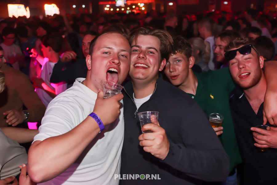 PubliekextraPleinpopZondag (130)